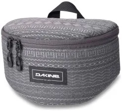 Dakine Goggle Stash -Masque De Ski dakine goggle stash hoxton one size hoxton 0