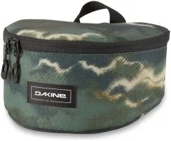 Dakine Goggle Stash -Masque De Ski dakine goggle stash olive ashcroft camo one size olive ashcroft camo 0