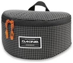 Dakine Goggle Stash -Masque De Ski dakine goggle stash rincon one size rincon 0