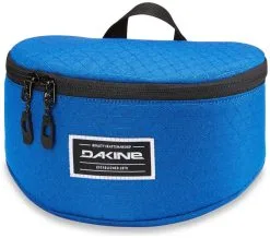 Dakine Goggle Stash -Masque De Ski dakine goggle stash scout 24