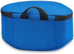 Dakine Goggle Stash -Masque De Ski dakine goggle stash scout 25