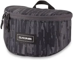 Dakine Goggle Stash -Masque De Ski dakine goggle stash shadow dash one size shadow dash 0
