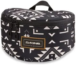 Dakine Goggle Stash -Masque De Ski dakine goggle stash silvertnox 26