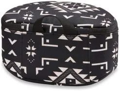 Dakine Goggle Stash -Masque De Ski dakine goggle stash silvertnox 27