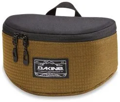 Dakine Goggle Stash -Masque De Ski dakine goggle stash tamarindo one size tamarindo 0