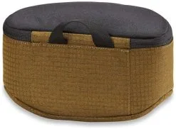 Dakine Goggle Stash -Masque De Ski dakine goggle stash tamarindo one size tamarindo 1