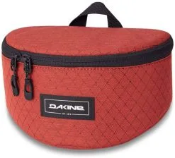 Dakine Goggle Stash -Masque De Ski dakine goggle stash tandori spice one size tandori spice 0