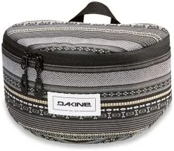 Dakine Goggle Stash -Masque De Ski dakine goggle stash zion 30