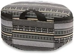 Dakine Goggle Stash -Masque De Ski dakine goggle stash zion 31