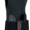 Dakine Wristguard (1 PR) -Masque De Ski dakine wristguard 1 pr black xs black 0