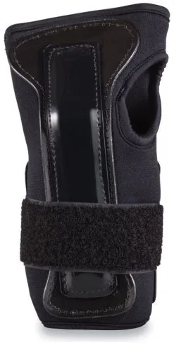 Dakine Wristguard (1 PR) -Masque De Ski dakine wristguard 1 pr black xs black 1