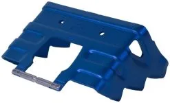 Dynafit Crampons 90 Mm