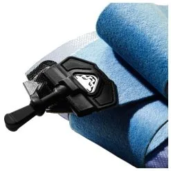 Dynafit Free 97 Speedskin