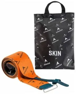 Dynastar Skin M-Free 108