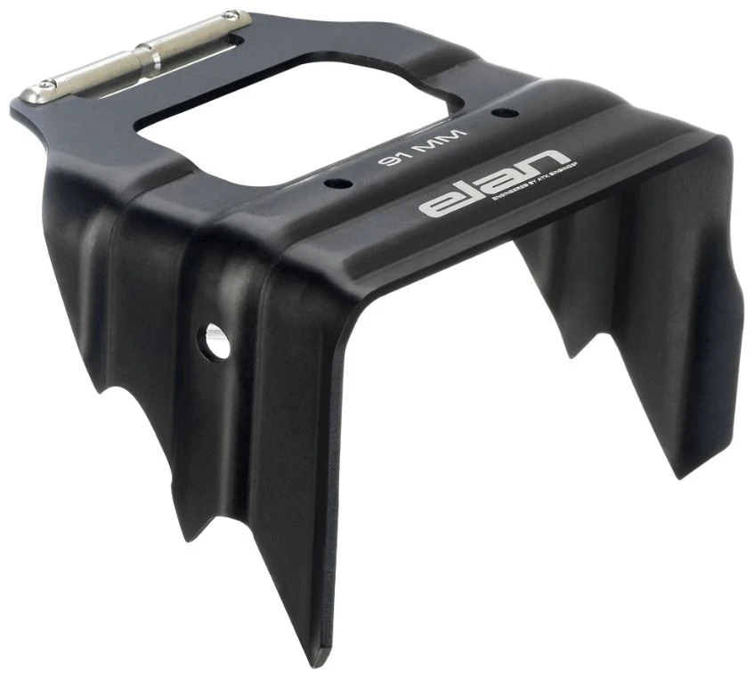 Elan Crampons 3 Elan Crampons