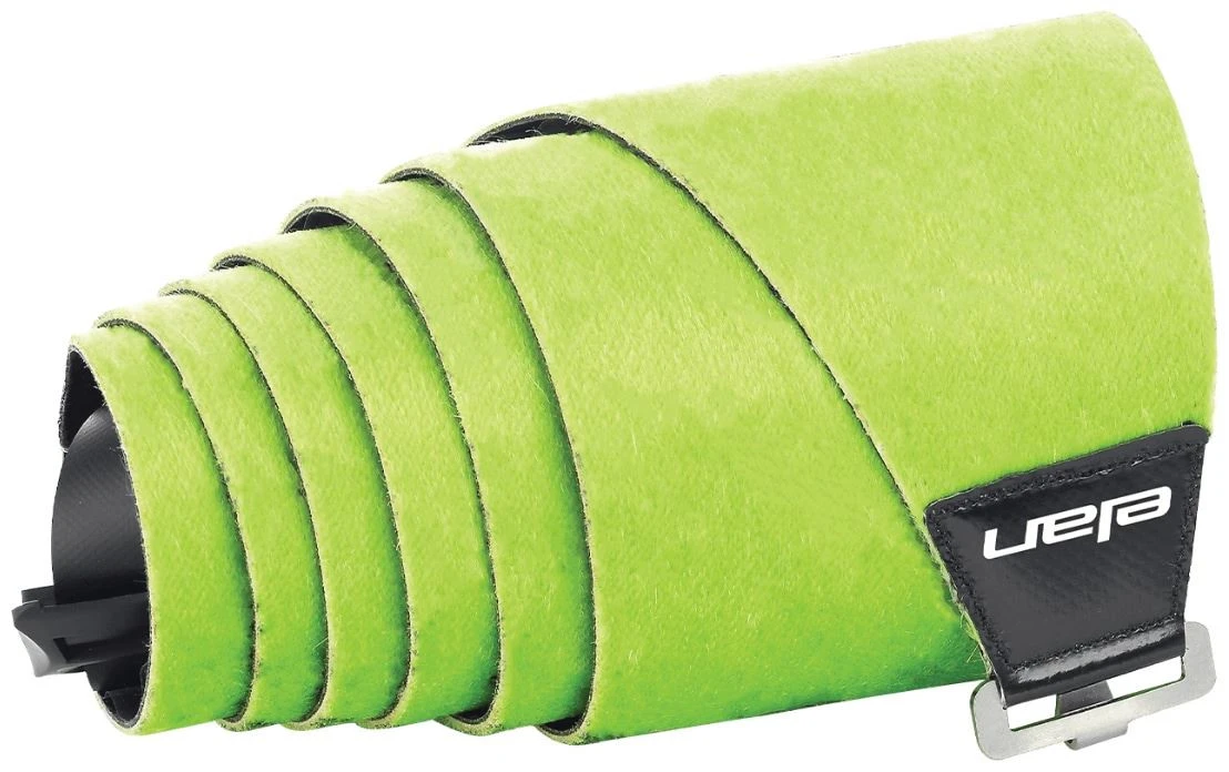 Elan Ibex 84 Skins 3 Elan Ibex 84 Skins