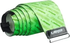 Elan Ripstick 102/106 Skin