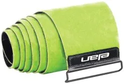 Elan Ripstick 102W-106 Skins