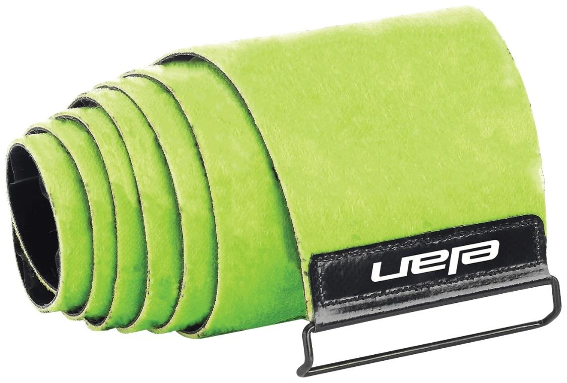 Elan Ripstick 116 Skins 3 Elan Ripstick 116 Skins