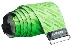 Elan Ripstick 94-96 Skins