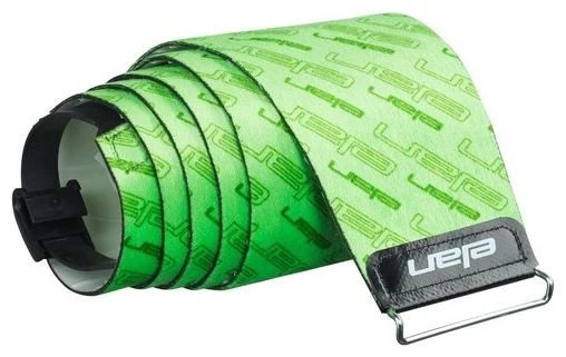 Elan Ripstick 94-96 Skins 3 Elan Ripstick 94-96 Skins