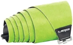 Elan Ripstick Tour 104 Skins