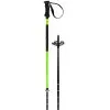 Elan Tour Alu Rod Skipole -Masque De Ski elan tour alu rod skipole green 110 140 cm green 0 2