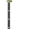 Elan Tour Carbone Rod Skipole 1 Elan Tour Carbone Rod Skipole -Masque De Ski elan tour carbon rod skipole black 110 140 cm black 0