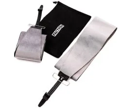 Faction Agent 1.0/1.0X Climbing Skins