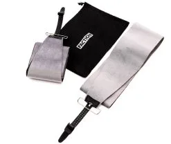 Faction Agent 2.0/2.0X Climbing Skins