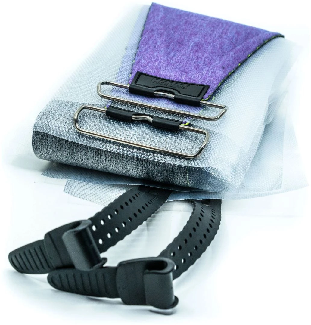 Faction La Machine Mini Climbing Skins 4 Faction La Machine Mini Climbing Skins – Image 2