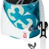 G3 Alpinist+ Glide 115 -Masque De Ski g3 alpinist glide 115 teal xs 150 166 cm teal 0 5