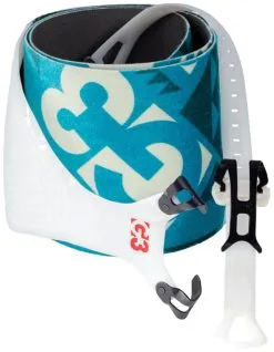 G3 Alpinist+ Glide 115