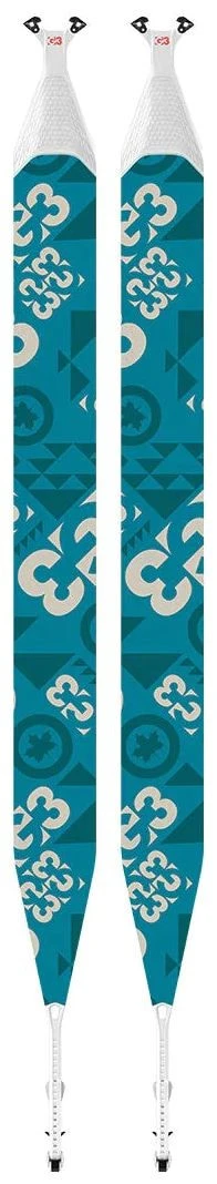 G3 Alpinist+ Glide 130 5 G3 Alpinist+ Glide 130 – Image 3