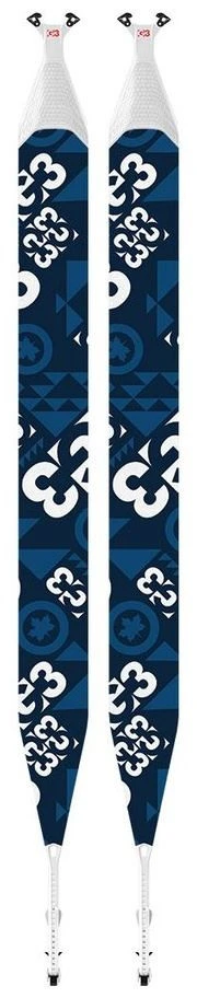 G3 Alpinist+ Grip 115 5 G3 Alpinist+ Grip 115 – Image 3