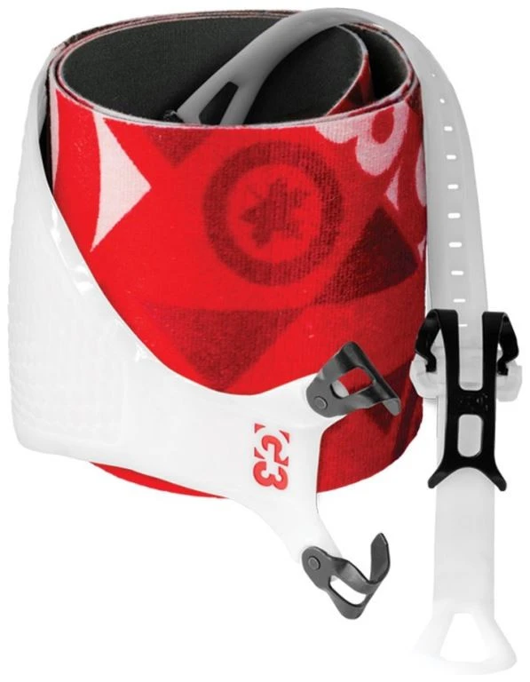 G3 Alpinist+ Universal 115 4 G3 Alpinist+ Universal 115 – Image 2