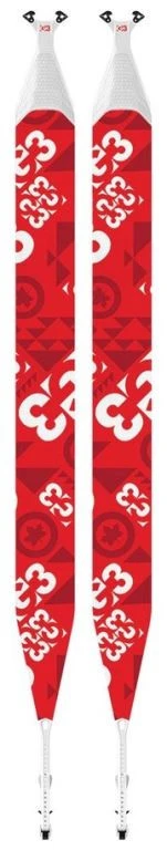 G3 Alpinist+ Universal 115 5 G3 Alpinist+ Universal 115 – Image 3