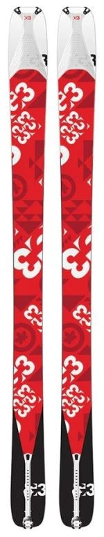 G3 Alpinist+ Universal 115 6 G3 Alpinist+ Universal 115 – Image 4