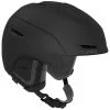Giro Avera 1 Giro Avera -Masque De Ski giro avera matte black s 52 55 5 cm matte black 0 3