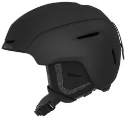 Giro Avera 11 Giro Avera -Masque De Ski giro avera matte black s 52 55 5 cm matte black 1 1