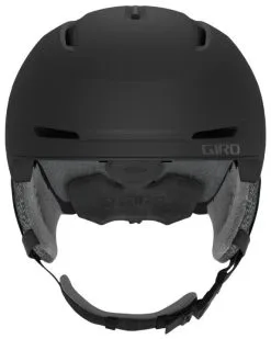 Giro Avera 13 Giro Avera -Masque De Ski giro avera matte black s 52 55 5 cm matte black 2