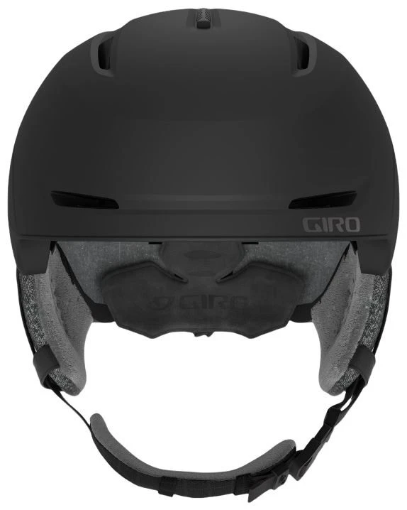 Giro Avera 8 Giro Avera – Image 6