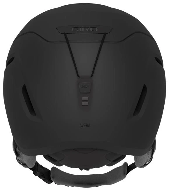 Giro Avera 7 Giro Avera – Image 5