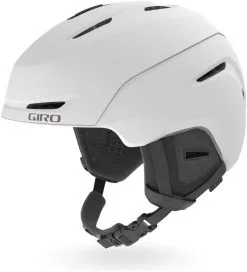 Giro Avera -Masque De Ski giro avera matte white s 52 55 5 cm matte white 0