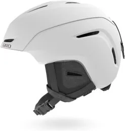 Giro Avera -Masque De Ski giro avera matte white s 52 55 5 cm matte white 1