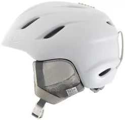 Giro Era -Masque De Ski giro era white sketch floral 8