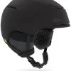 Giro Jackson Mips -Masque De Ski giro jackson mips matte black s 52 55 5 cm matte black 0 3