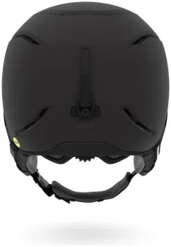 Giro Jackson Mips -Masque De Ski giro jackson mips matte black s 52 55 5 cm matte black 2 6