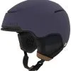 Giro Jackson Mips 2 Giro Jackson Mips -Masque De Ski giro jackson mips matte midnight s 52 55 5 cm matte midnight 0 1