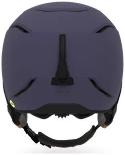 Giro Jackson Mips -Masque De Ski giro jackson mips matte midnight s 52 55 5 cm matte midnight 2 1